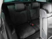 Skoda Kodiaq I Воронеж  - изображение 39