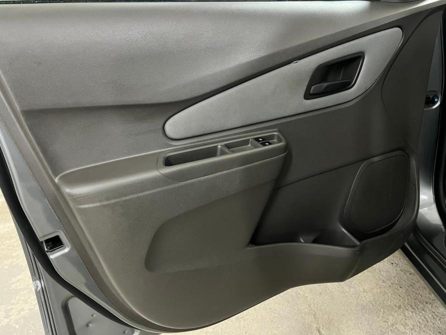Chevrolet Cobalt II Тюмень  - изображение 18