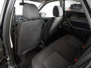 Lada (ВАЗ) Granta I Рестайлинг Ставрополь  - изображение 30