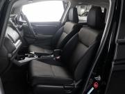 Honda Fit III Рестайлинг Тюмень  - изображение 25