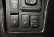 Toyota Land Cruiser Prado 150 Series Саранск  - изображение 65