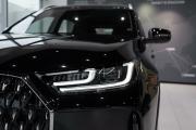 Tenet T7 Москва  - изображение 26