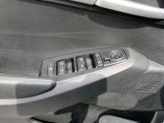 Kia Seltos I Рестайлинг Москва  - изображение 38