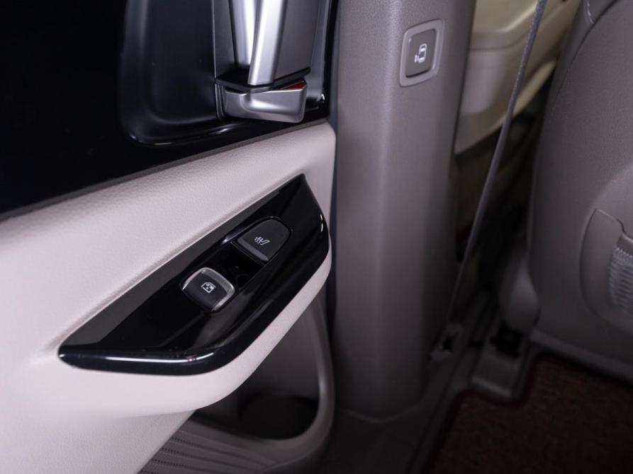 Kia Carnival IV Москва  - изображение 20
