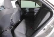 Toyota Corolla XI (E160 E170 E180) Нижний Новгород  - изображение 34