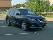 Nissan X-Trail III Оренбург  - изображение 13