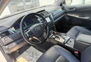 Toyota Camry VII (XV50) Рестайлинг Саратов  - изображение 49