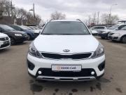 Kia Rio IV Саратов  - изображение 36