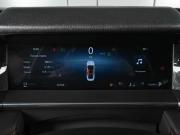Geely Preface I Ростов-на-Дону  - изображение 41