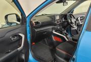 Toyota Raize I Нижний Новгород  - изображение 31
