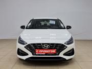 Hyundai i30 III Рестайлинг 2 Альметьевск  - изображение 23