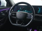 Chery Arrizo 8 Вологда  - изображение 33