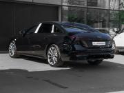 Audi A6 VI (C9) Москва  - изображение 42