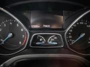 Ford Focus III Рестайлинг Москва  - изображение 26