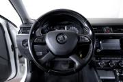 Skoda Octavia III (A7) Тюмень  - изображение 40