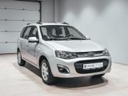 Lada (ВАЗ) Kalina II Екатеринбург  - изображение 20
