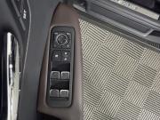 Lexus RX IV Рестайлинг Калининград  - изображение 35