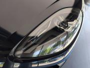 Porsche Macan I Рестайлинг Москва  - изображение 44