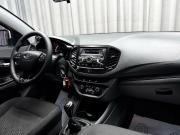 Lada (ВАЗ) Vesta I Ижевск  - изображение 39