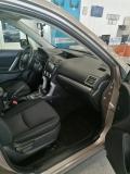 Subaru Forester IV Рестайлинг Воронеж  - изображение 24