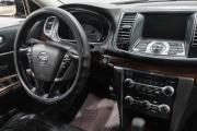 Nissan Teana II Новокузнецк  - изображение 46