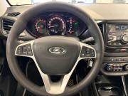 Lada (ВАЗ) Vesta I Астрахань  - изображение 37