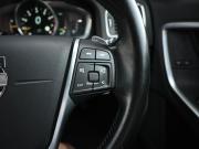 Volvo V60 I Рестайлинг Новороссийск  - изображение 39