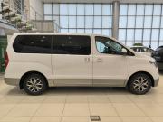 Hyundai H-1 II Рестайлинг 2 Казань  - изображение 27