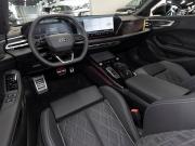 Audi A5 III (B10) Москва  - изображение 35