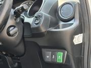 Honda Fit Shuttle I Новосибирск  - изображение 31