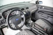 Ford Focus II Пермь  - изображение 28