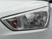 Hyundai Creta I Набережные Челны  - изображение 35