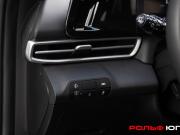Hyundai Elantra VII (CN7) Москва  - изображение 39