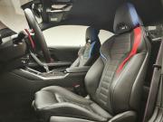 BMW M2 G87 Москва  - изображение 44