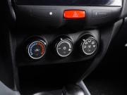 Mitsubishi ASX I Минеральные Воды  - изображение 29