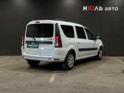 Lada (ВАЗ) Largus I Рестайлинг Челябинск  - изображение 20