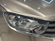 Lada (ВАЗ) Granta I Рестайлинг Новосибирск  - изображение 28