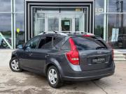 Kia Ceed I Рестайлинг Уфа  - изображение 25