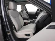 Land Rover Discovery V Рестайлинг Москва  - изображение 40