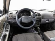 Hyundai Accent II Волгоград  - изображение 58