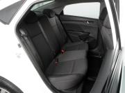 Hyundai Solaris II Минеральные Воды  - изображение 22
