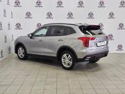 Haval Jolion I Рестайлинг Тольятти  - изображение 28