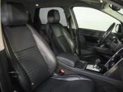 Land Rover Discovery Sport I Рестайлинг Санкт-Петербург  - изображение 58