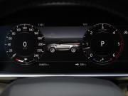 Land Rover Range Rover Sport II Рестайлинг Москва  - изображение 35
