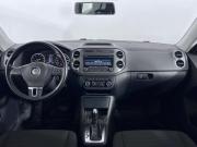Volkswagen Tiguan I Ростов-на-Дону  - изображение 30
