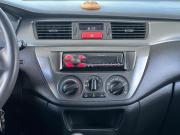 Mitsubishi Lancer IX Рестайлинг Липецк  - изображение 18