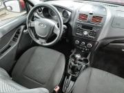 Lada (ВАЗ) Granta I Нижний Новгород  - изображение 21