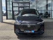 Changan CS55 Plus II Тверь  - изображение 14