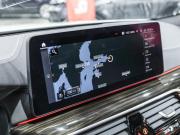 BMW 5 серии VII (G30/G31/G38) Рестайлинг Санкт-Петербург  - изображение 73
