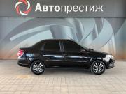 Lada (ВАЗ) Granta I Рестайлинг Волгоград  - изображение 23